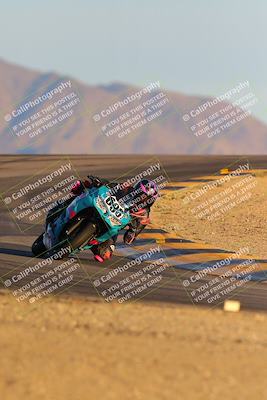 media/Dec-16-2023-CVMA (Sat) [[bb38a358a2]]/Race 14 Femmewalla/